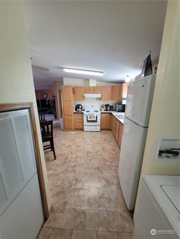 87 Patterson Creek Road Tonasket WA 98855