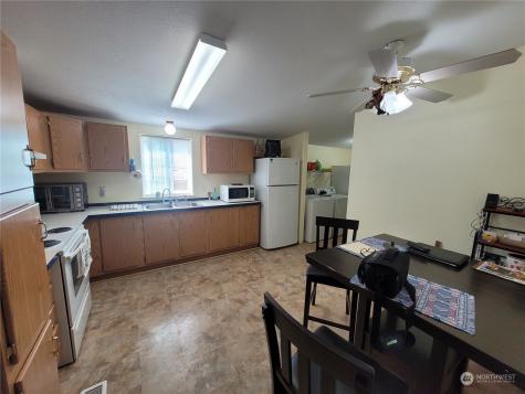 87 Patterson Creek Road Tonasket WA 98855