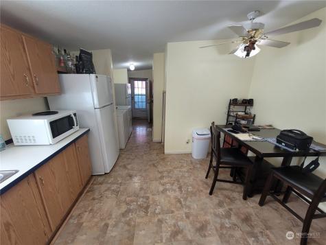 87 Patterson Creek Road Tonasket WA 98855
