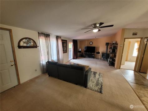 87 Patterson Creek Road Tonasket WA 98855