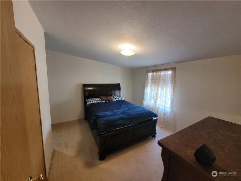 87 Patterson Creek Road Tonasket WA 98855