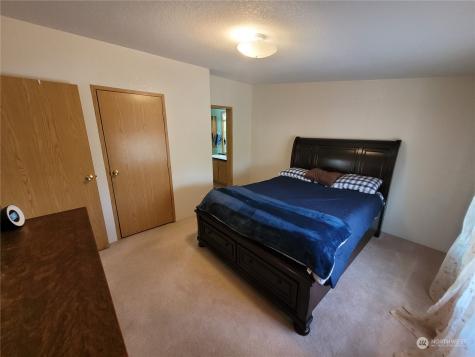 87 Patterson Creek Road Tonasket WA 98855