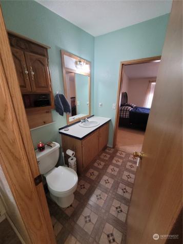 87 Patterson Creek Road Tonasket WA 98855
