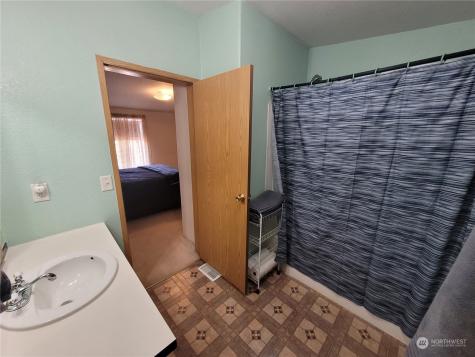87 Patterson Creek Road Tonasket WA 98855