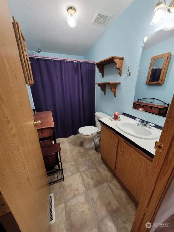 87 Patterson Creek Road Tonasket WA 98855