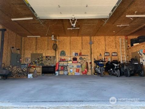 87 Patterson Creek Road Tonasket WA 98855