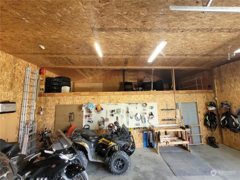 87 Patterson Creek Road Tonasket WA 98855
