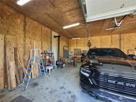 87 Patterson Creek Road Tonasket WA 98855