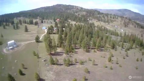 87 Patterson Creek Road Tonasket WA 98855