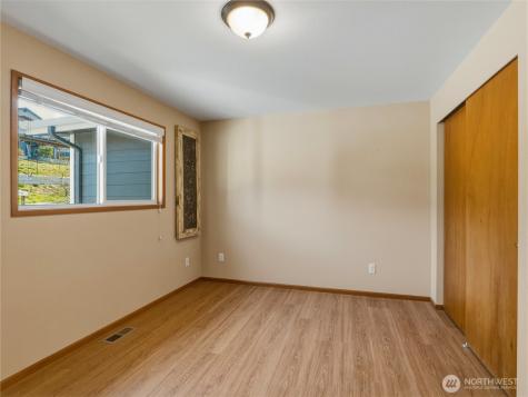 704 Flintstone Drive Camano Island WA 98282