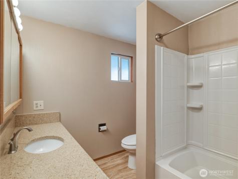 704 Flintstone Drive Camano Island WA 98282