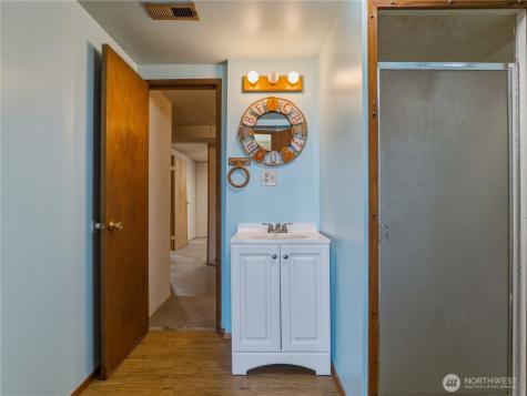 704 Flintstone Drive Camano Island WA 98282