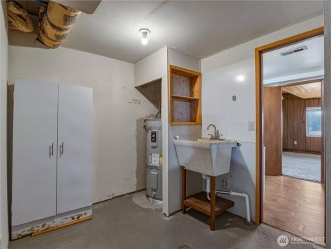 704 Flintstone Drive Camano Island WA 98282
