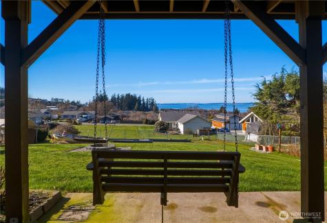 704 Flintstone Drive Camano Island WA 98282