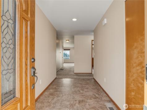 704 Flintstone Drive Camano Island WA 98282