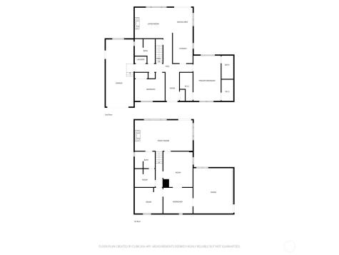 704 Flintstone Drive Camano Island WA 98282