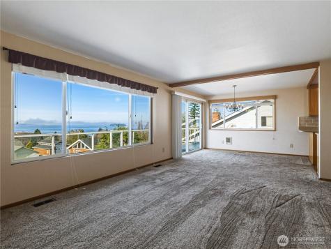 704 Flintstone Drive Camano Island WA 98282