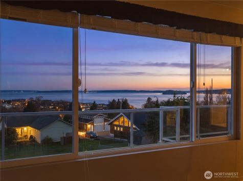 704 Flintstone Drive Camano Island WA 98282