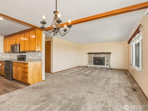 704 Flintstone Drive Camano Island WA 98282