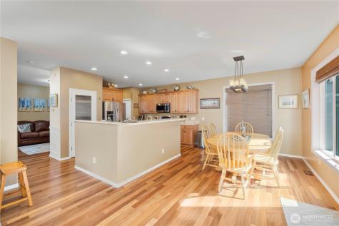 17617 106th Street E Bonney Lake WA 98391
