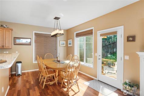 17617 106th Street E Bonney Lake WA 98391