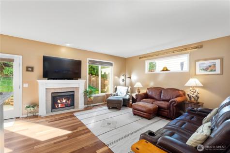 17617 106th Street E Bonney Lake WA 98391