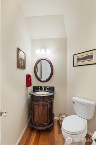 17617 106th Street E Bonney Lake WA 98391
