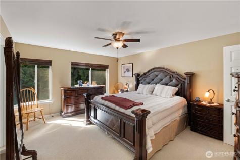 17617 106th Street E Bonney Lake WA 98391