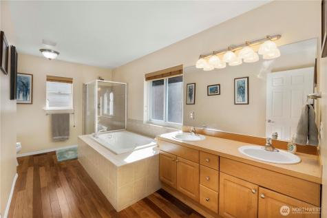 17617 106th Street E Bonney Lake WA 98391