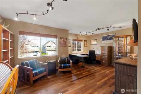 17617 106th Street E Bonney Lake WA 98391