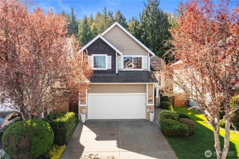 17617 106th Street E Bonney Lake WA 98391