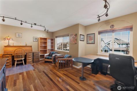 17617 106th Street E Bonney Lake WA 98391