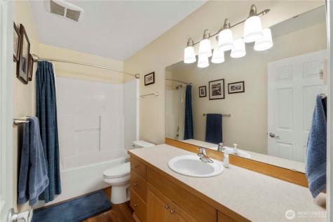 17617 106th Street E Bonney Lake WA 98391