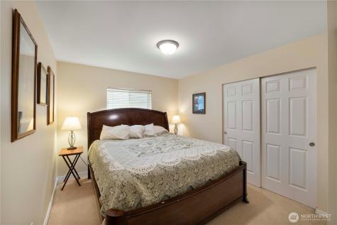 17617 106th Street E Bonney Lake WA 98391