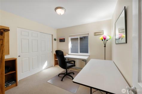 17617 106th Street E Bonney Lake WA 98391