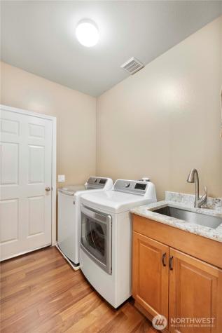 17617 106th Street E Bonney Lake WA 98391
