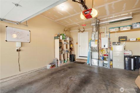 17617 106th Street E Bonney Lake WA 98391