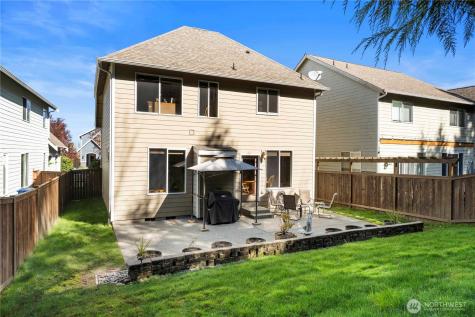 17617 106th Street E Bonney Lake WA 98391