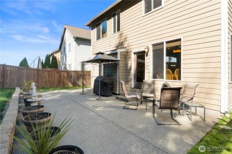 17617 106th Street E Bonney Lake WA 98391