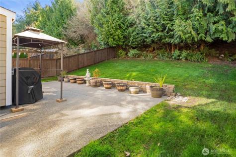 17617 106th Street E Bonney Lake WA 98391