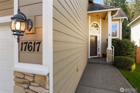 17617 106th Street E Bonney Lake WA 98391