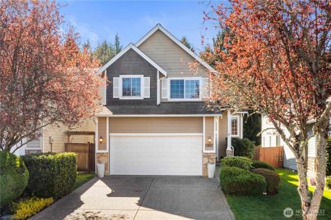 17617 106th Street E Bonney Lake WA 98391