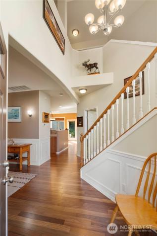 17617 106th Street E Bonney Lake WA 98391