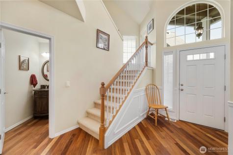 17617 106th Street E Bonney Lake WA 98391
