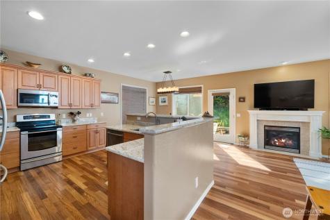 17617 106th Street E Bonney Lake WA 98391