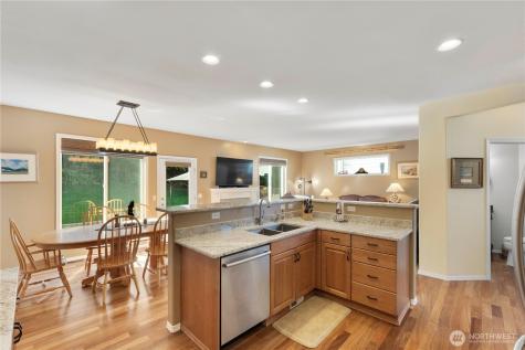 17617 106th Street E Bonney Lake WA 98391