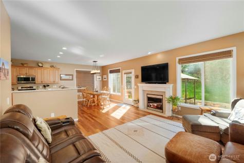 17617 106th Street E Bonney Lake WA 98391