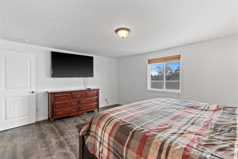 715 NE Hilltop Avenue Quincy WA 98848