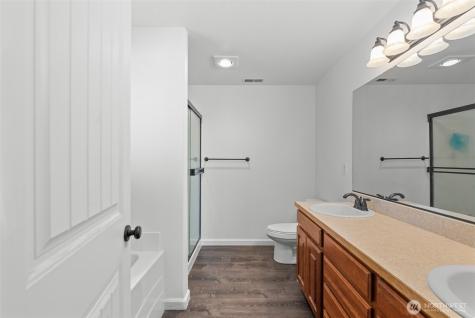 715 NE Hilltop Avenue Quincy WA 98848