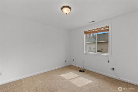715 NE Hilltop Avenue Quincy WA 98848